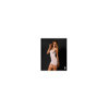 Arrowel nuisette - Blanche